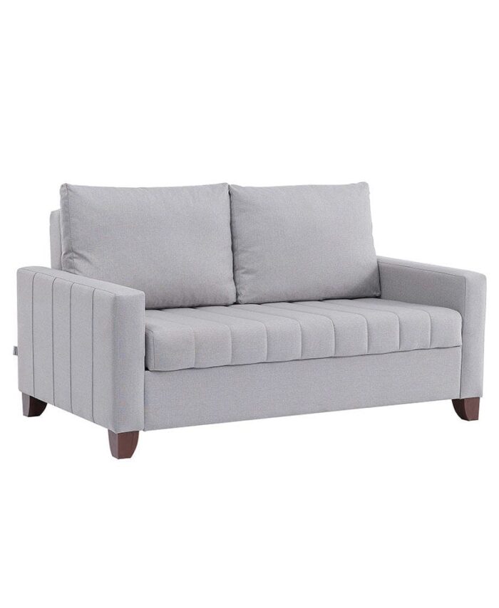 Vigo Sofa